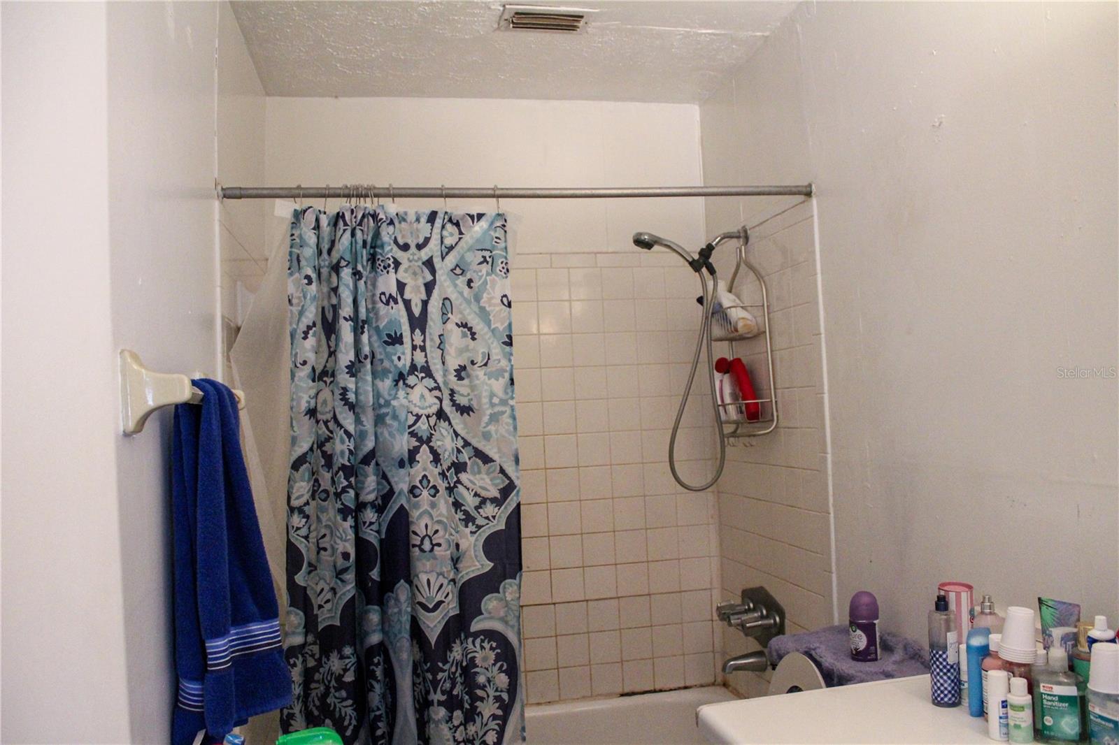 NONE - Residential Income