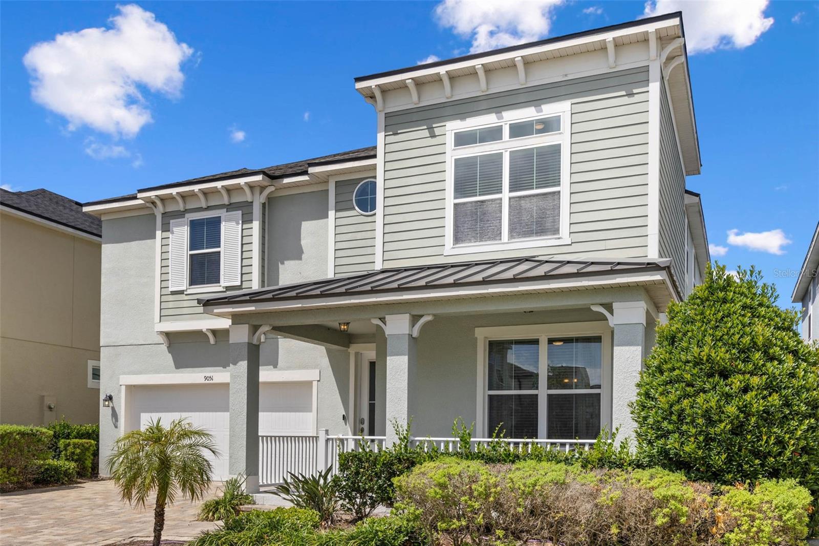 9051 SUNSHINE RIDGE LOOP