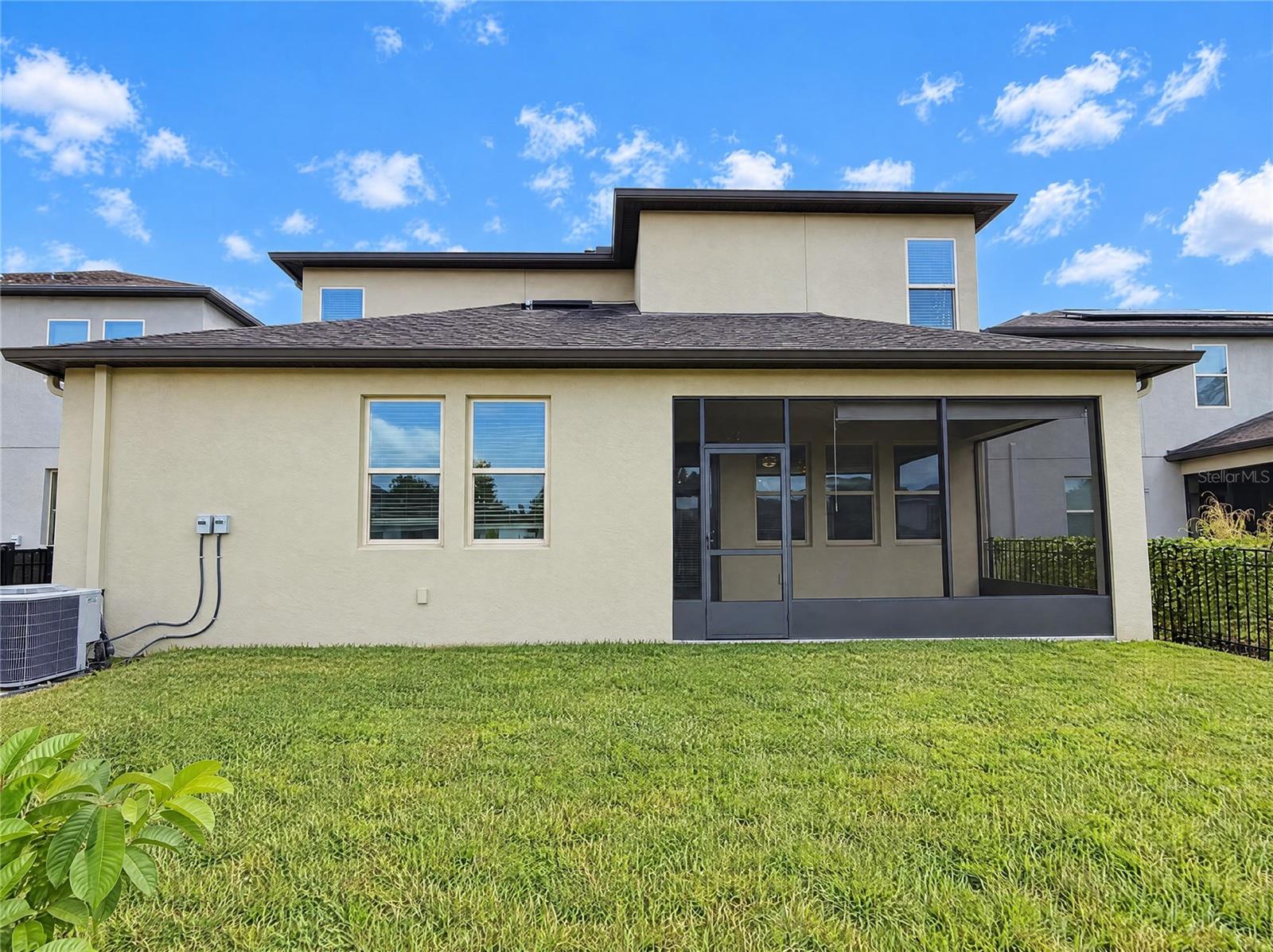 6244 ENGLISH HOLLOW ROAD