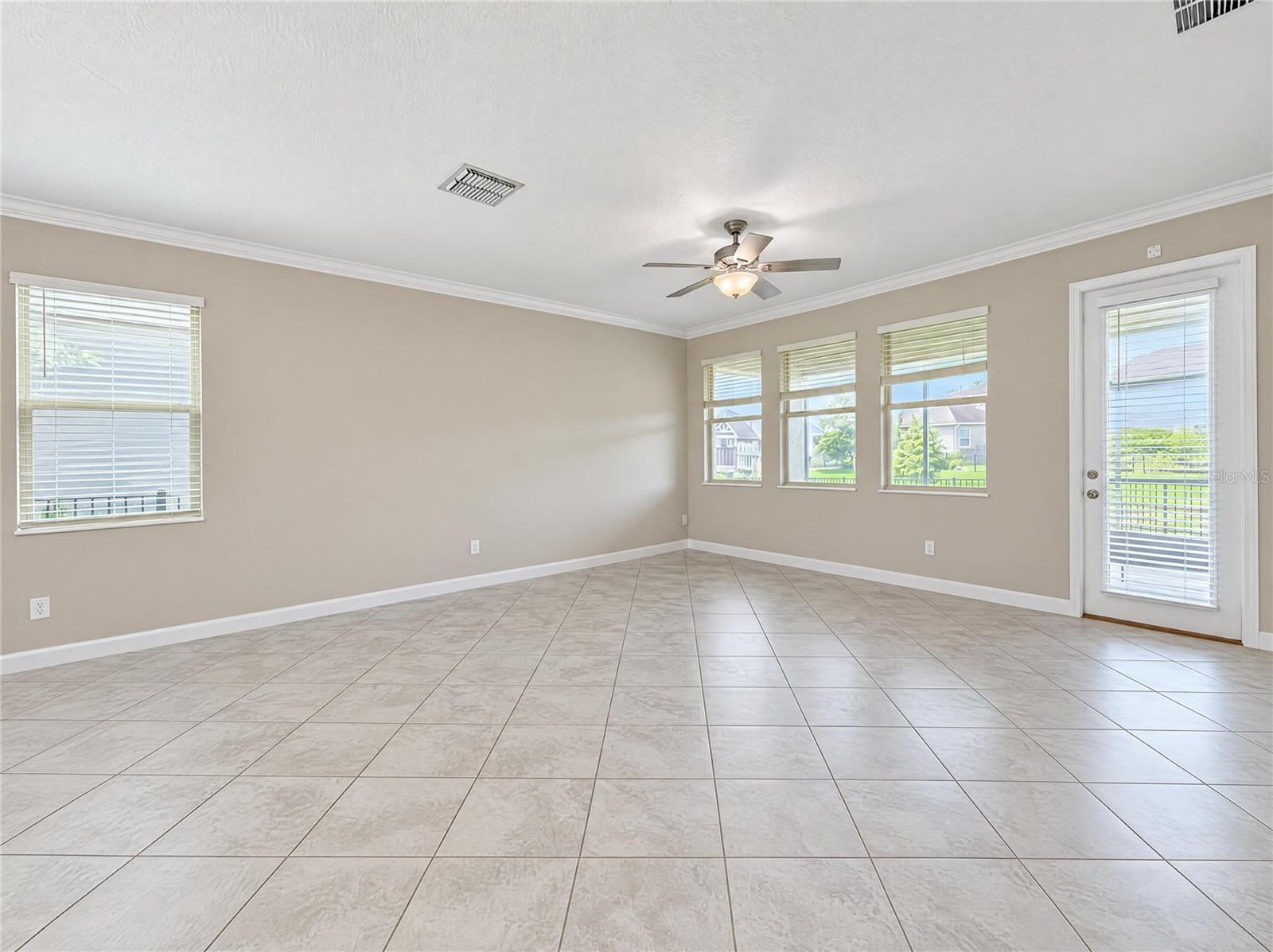 6244 ENGLISH HOLLOW ROAD