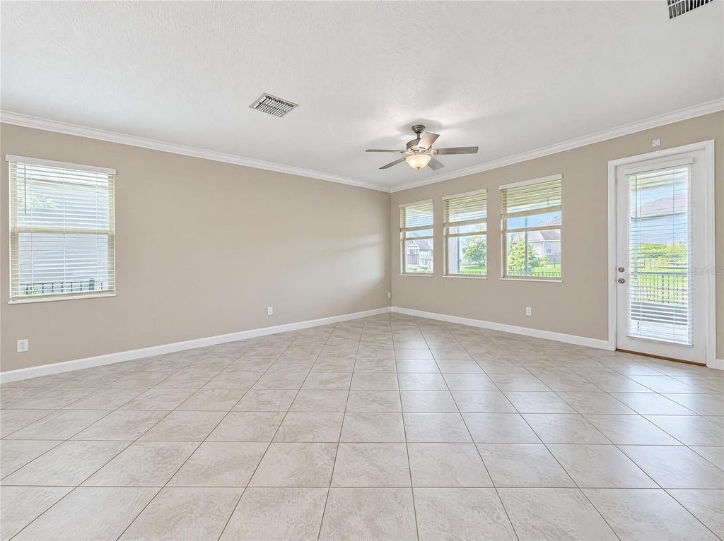 Photo of 6244 English Hollow Road, Tampa, FL 33647 (MLS # O6451187)