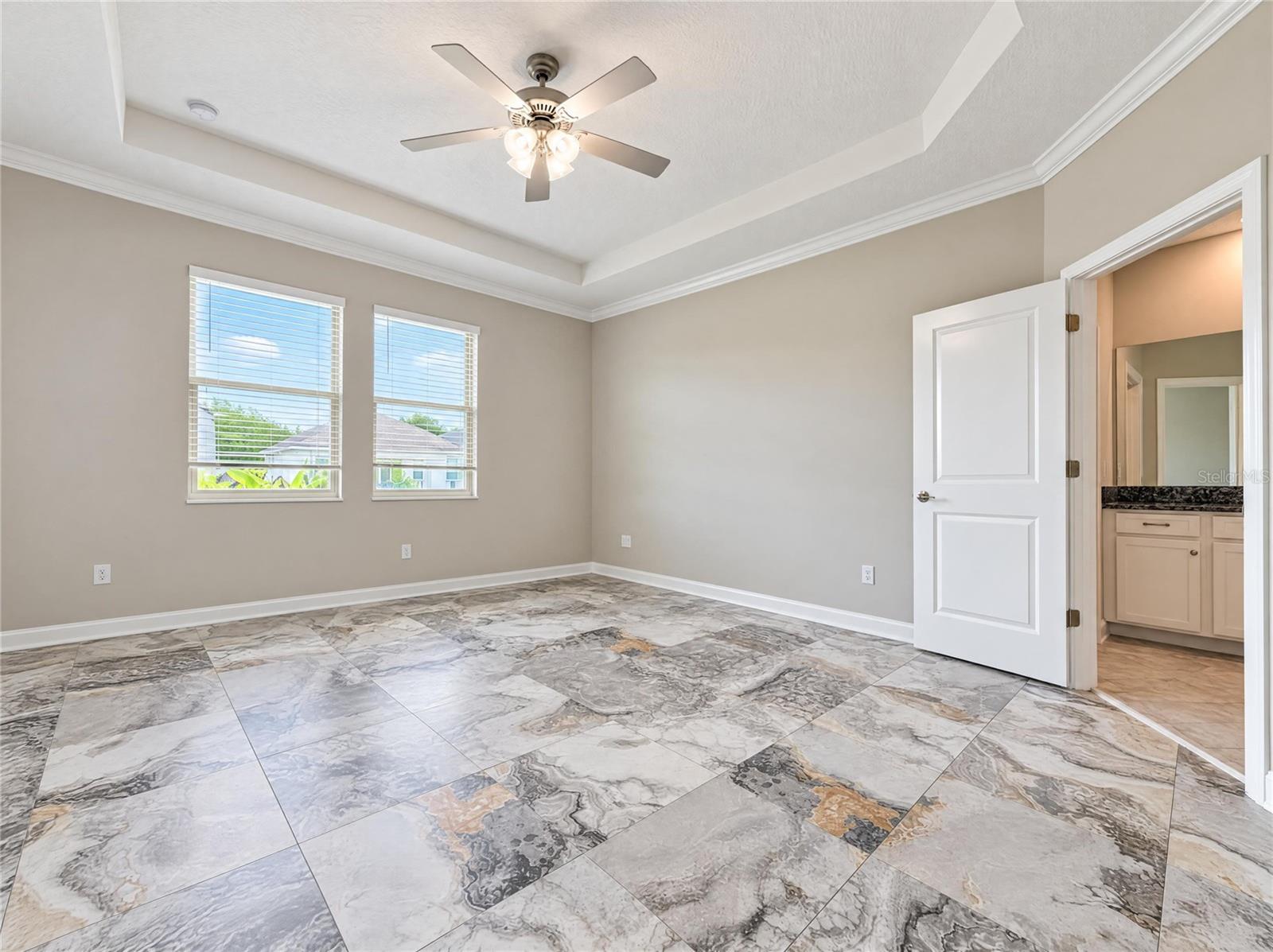 6244 ENGLISH HOLLOW ROAD