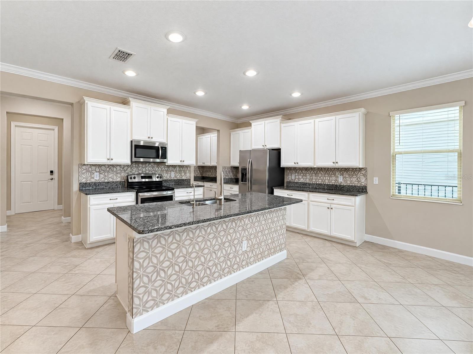 6244 ENGLISH HOLLOW ROAD