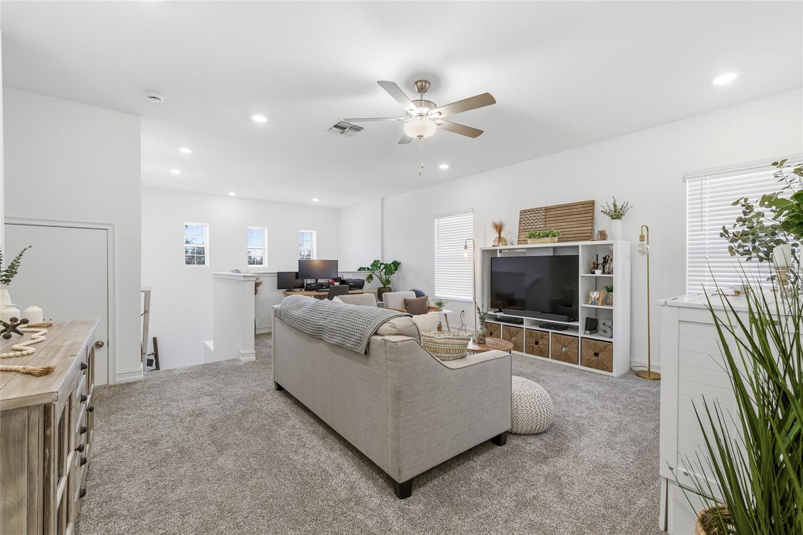 PORT TAMPA CITY MAP - Residential Lease