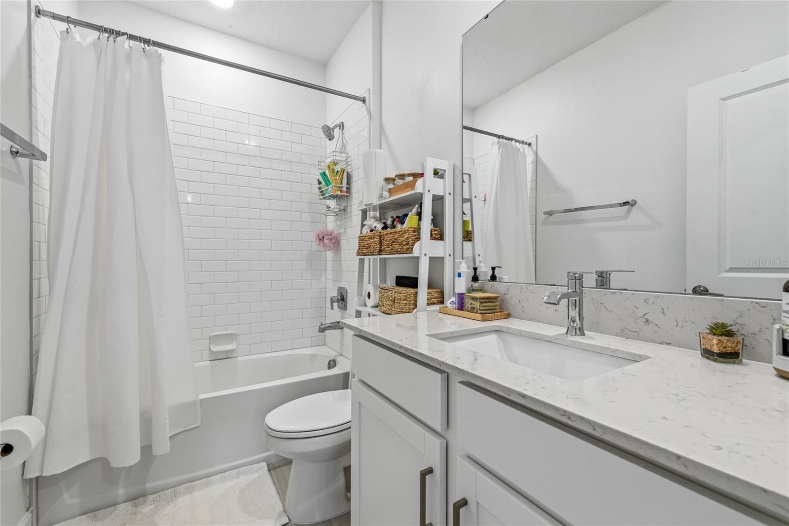 PORT TAMPA CITY MAP - Residential Lease