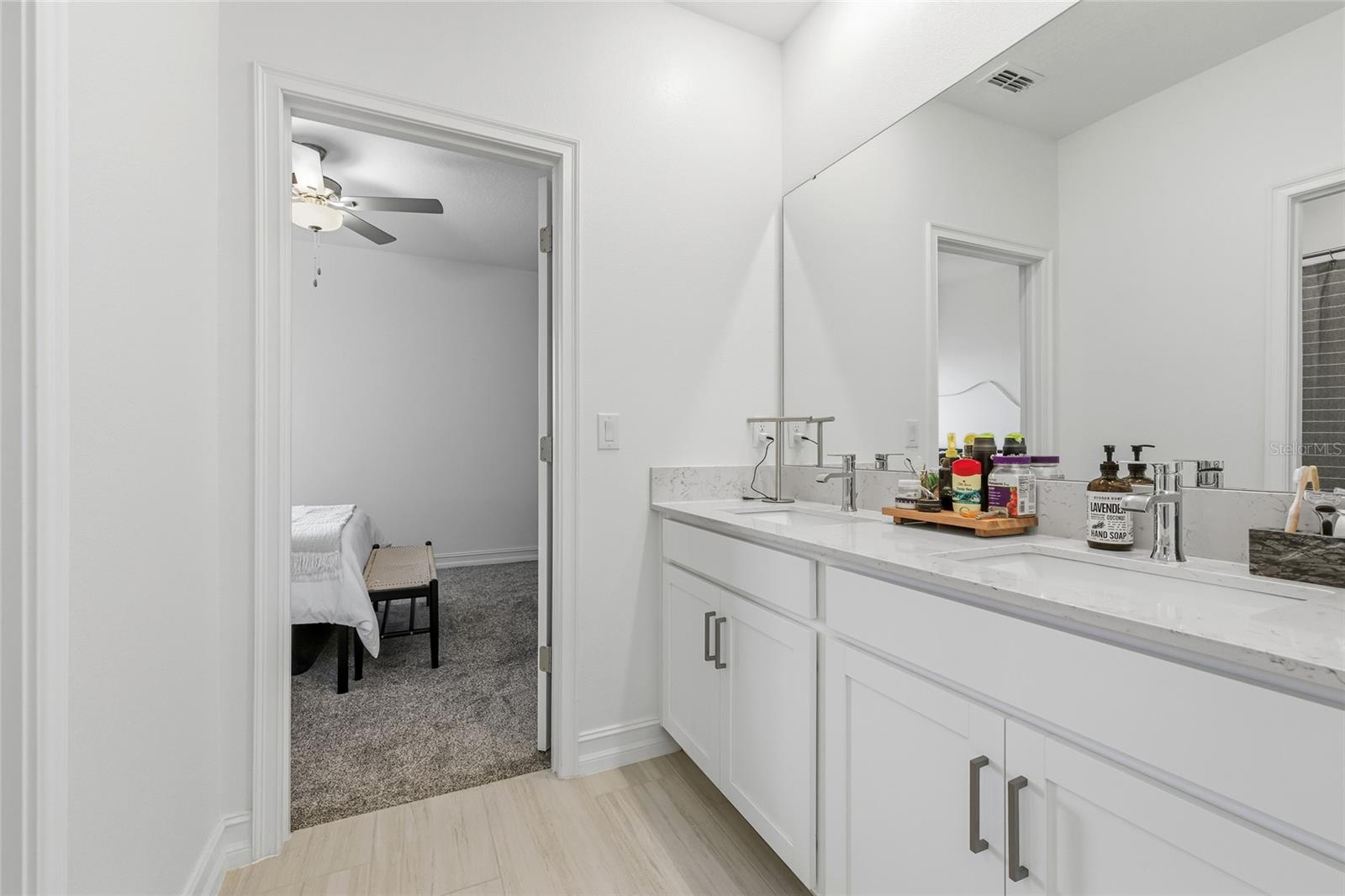 PORT TAMPA CITY MAP - Residential Lease