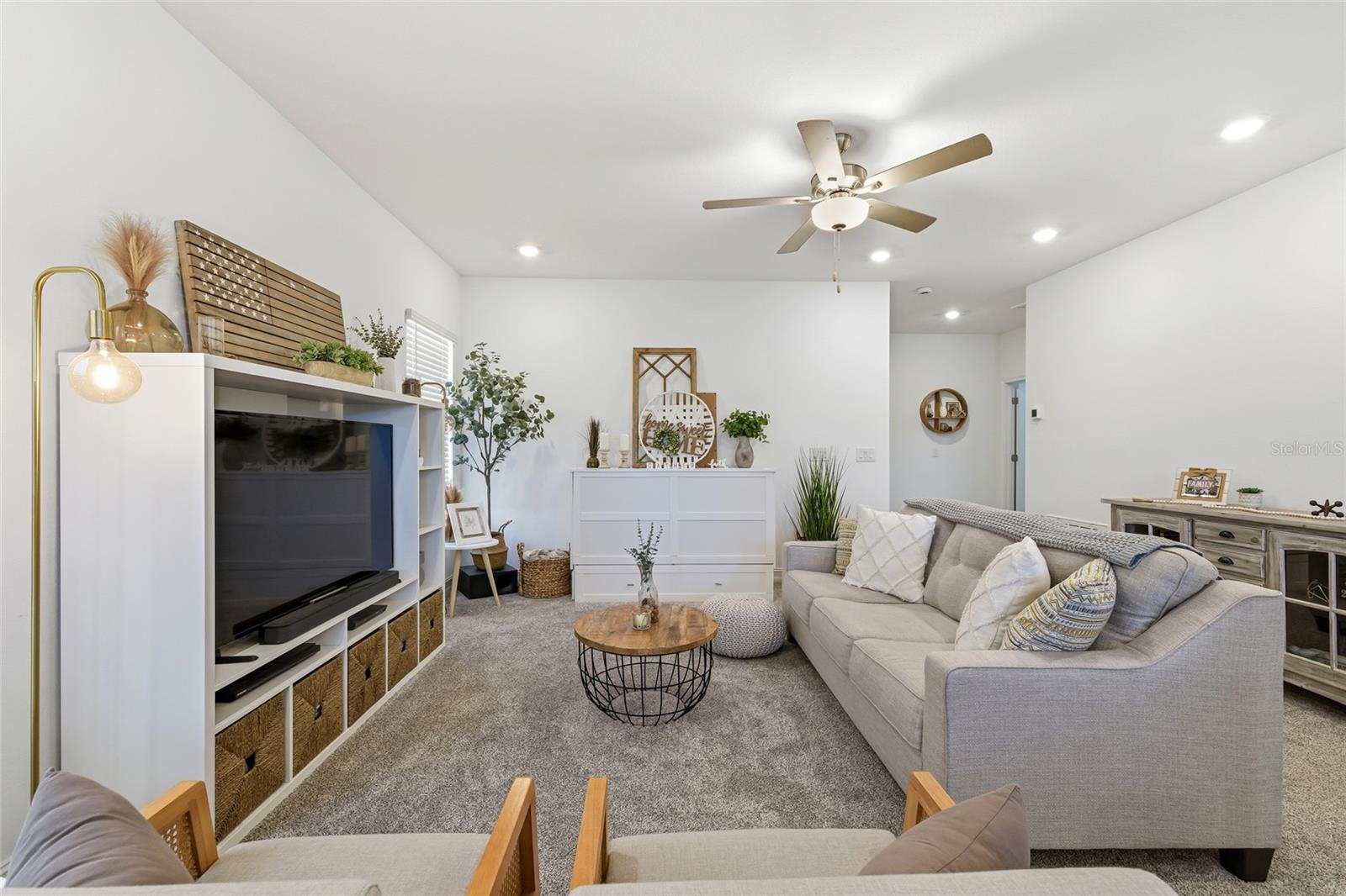 PORT TAMPA CITY MAP - Residential Lease