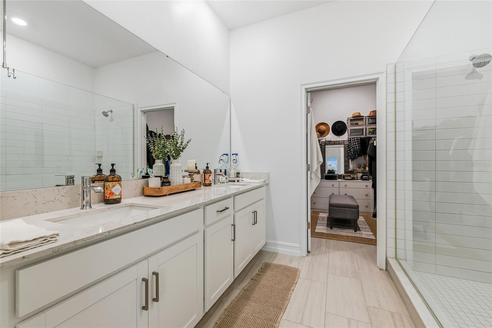 PORT TAMPA CITY MAP - Residential Lease