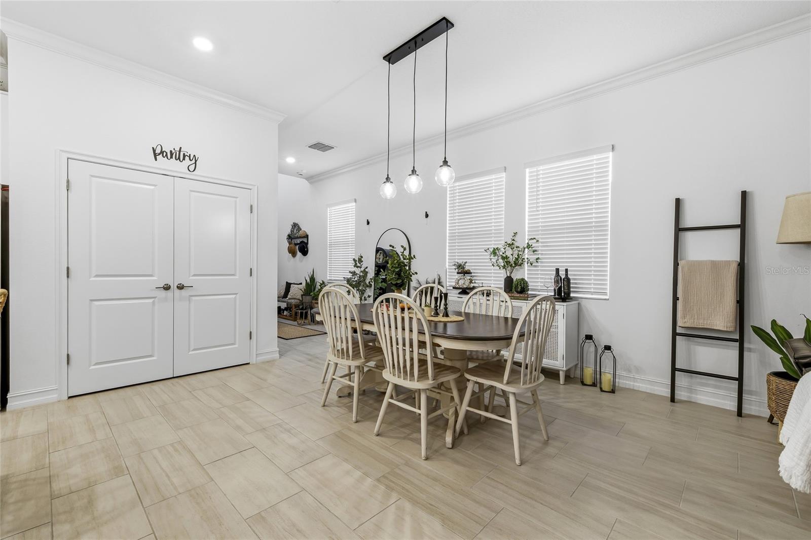 PORT TAMPA CITY MAP - Residential Lease