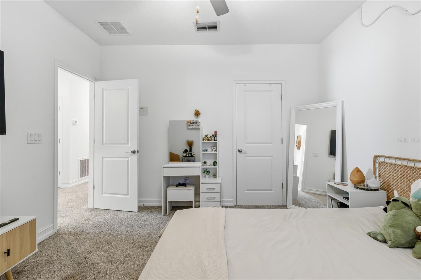 PORT TAMPA CITY MAP - Residential Lease