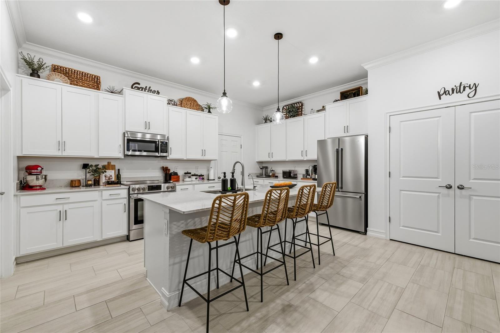 PORT TAMPA CITY MAP - Residential Lease