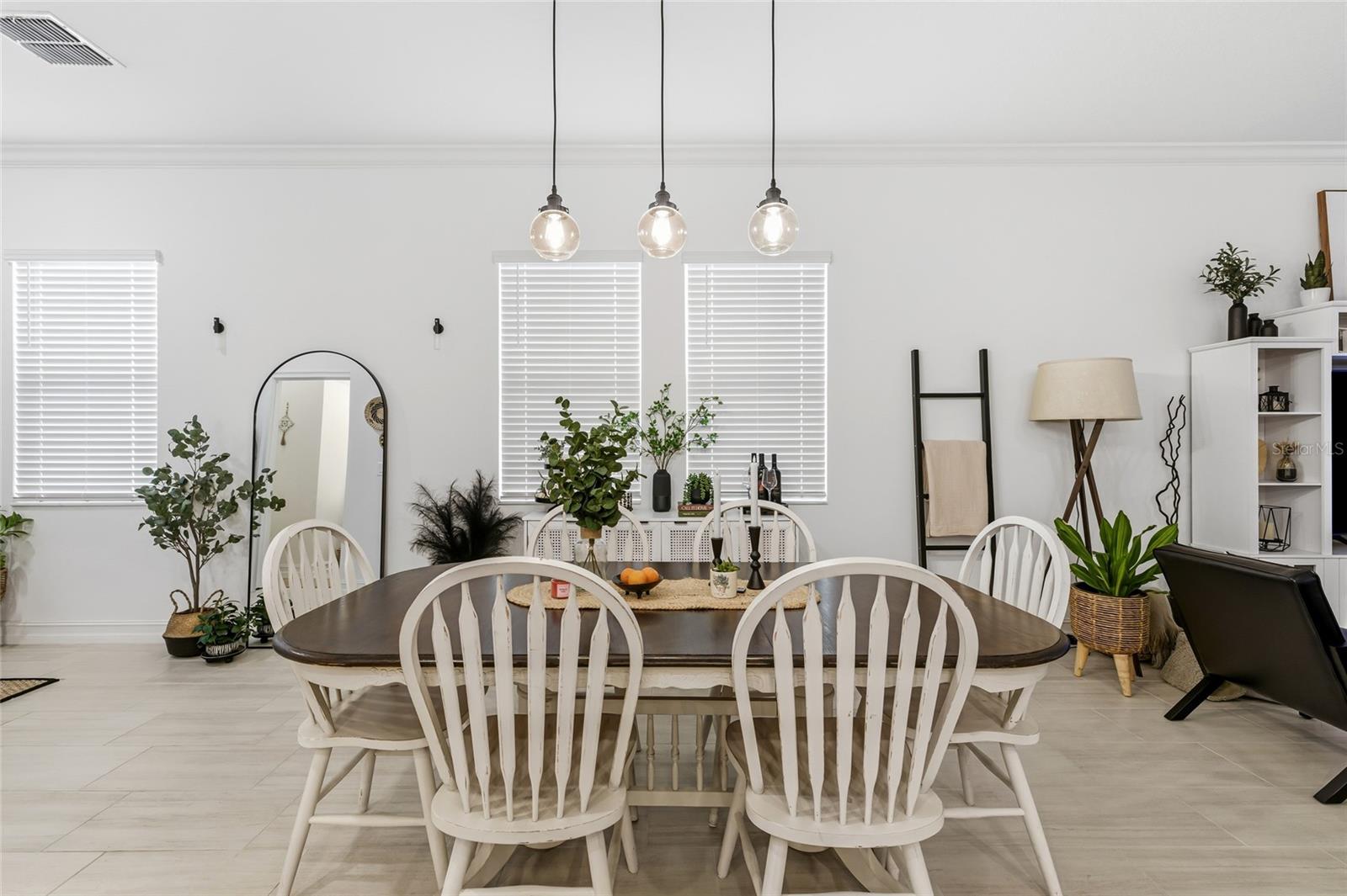 PORT TAMPA CITY MAP - Residential Lease