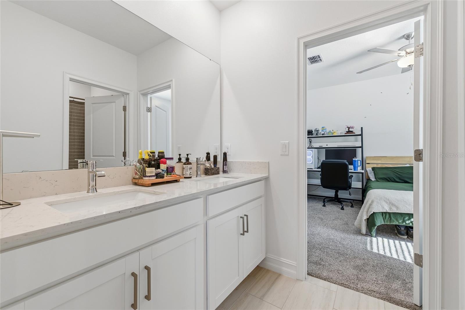 PORT TAMPA CITY MAP - Residential Lease