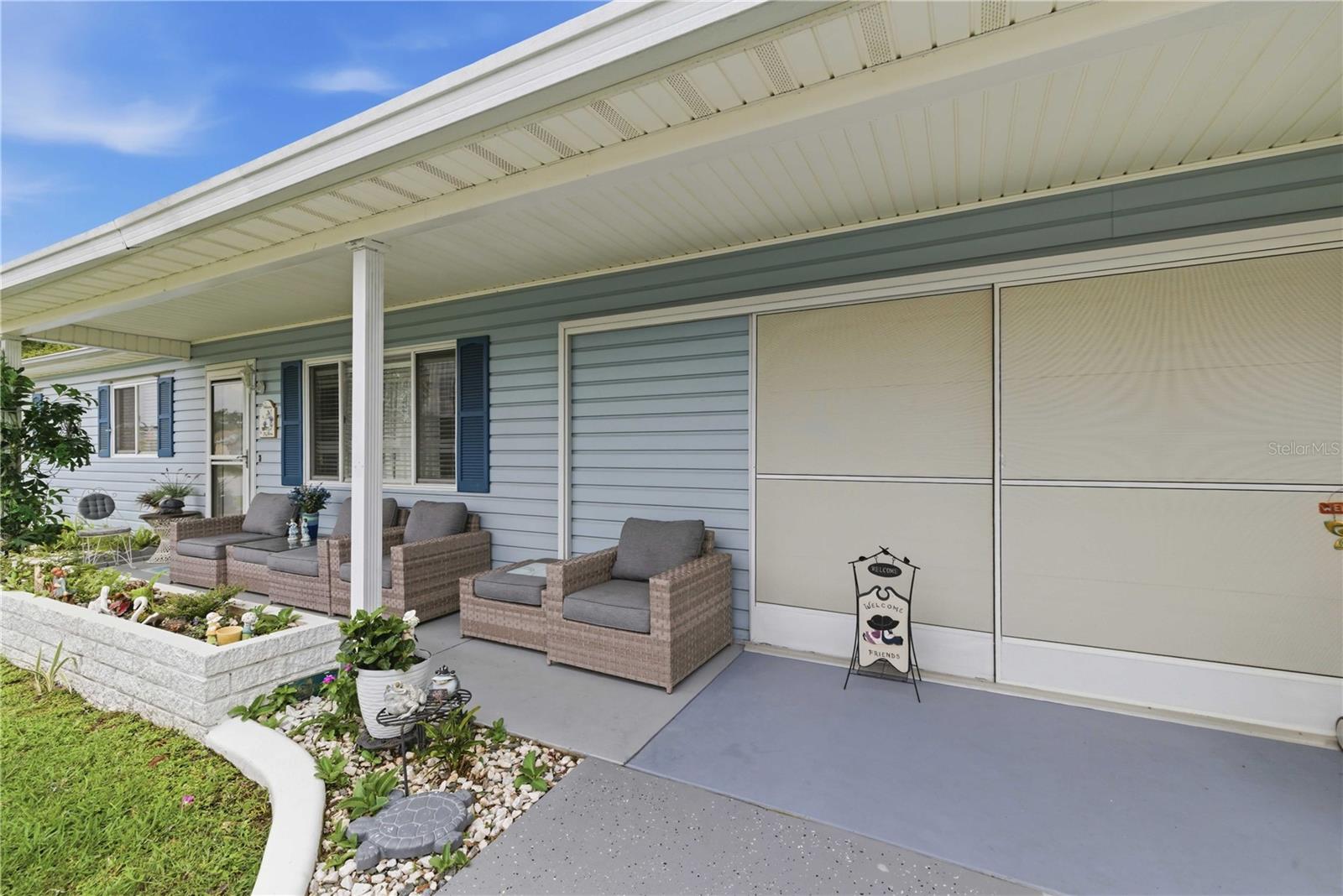 10696 SE 174TH PLACE
