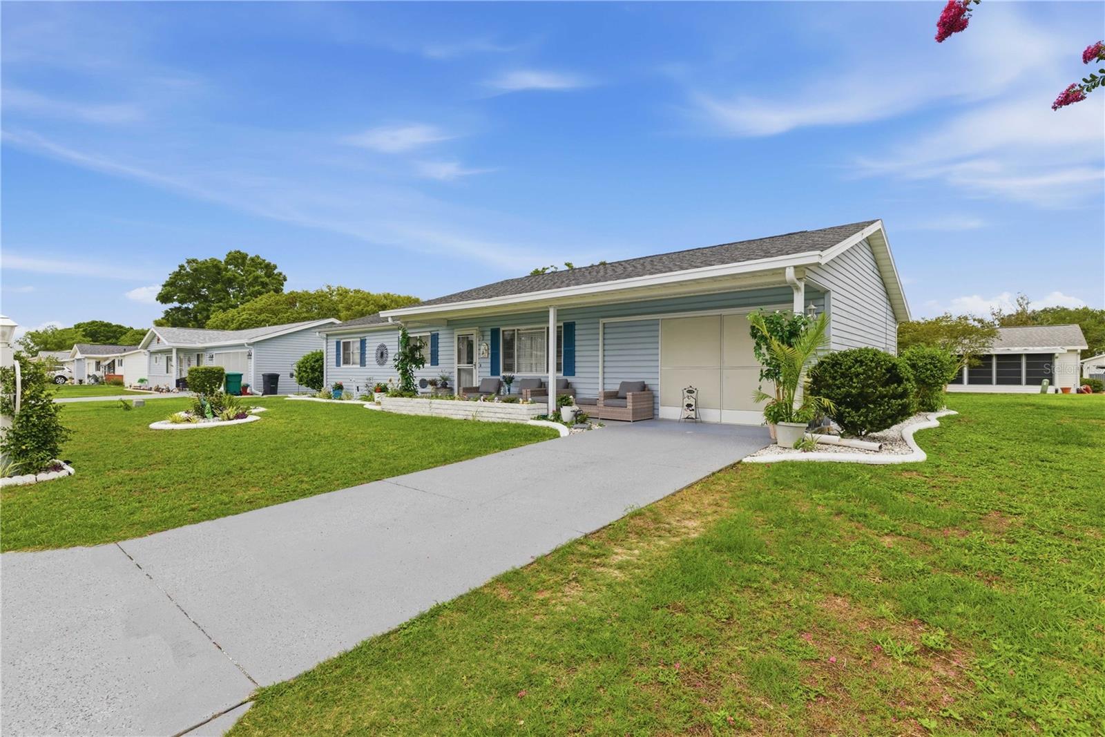 10696 SE 174TH PLACE