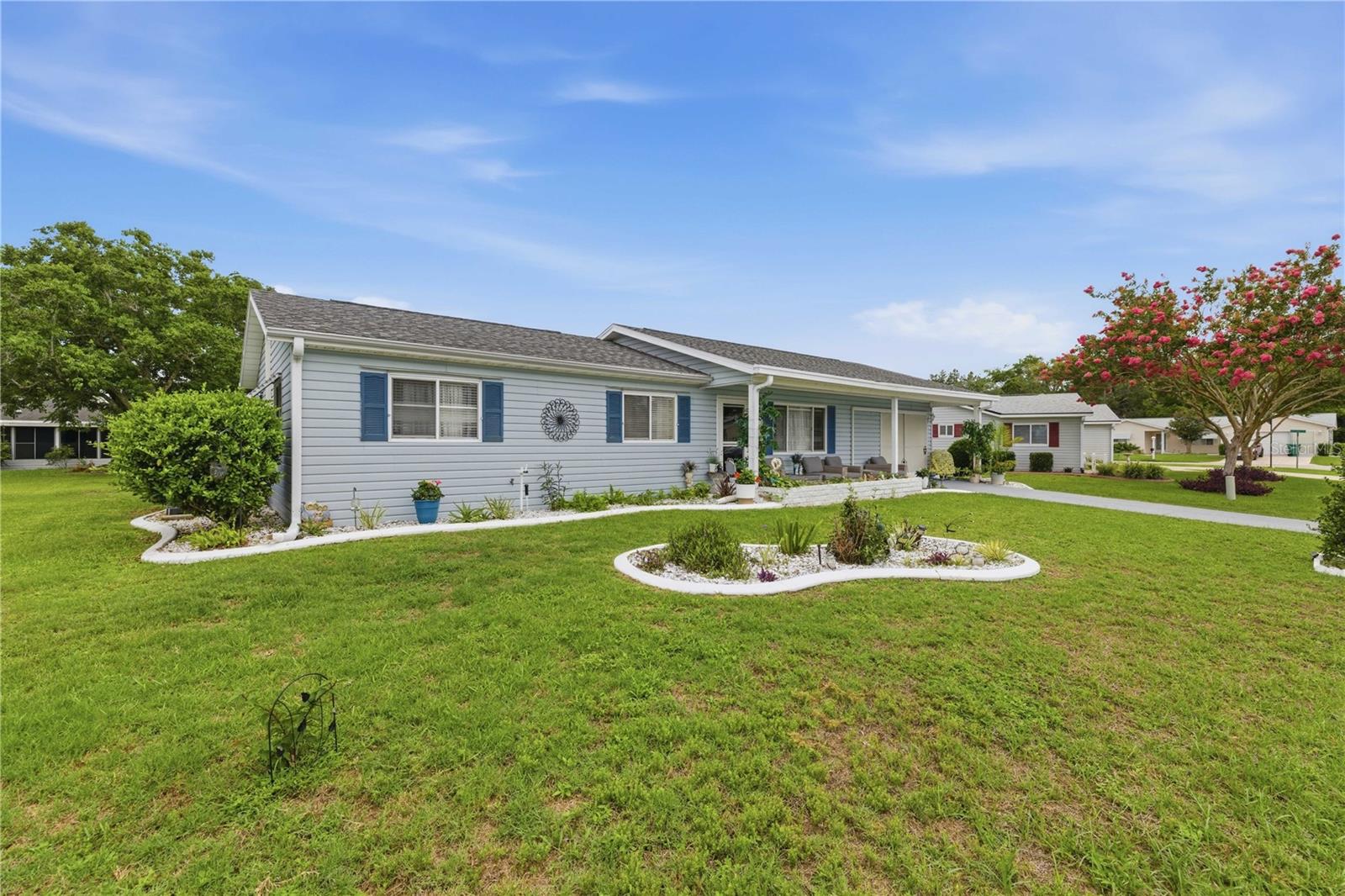 10696 SE 174TH PLACE