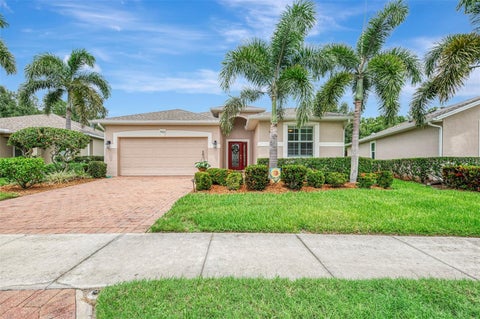 Featured picture for the property N6145202