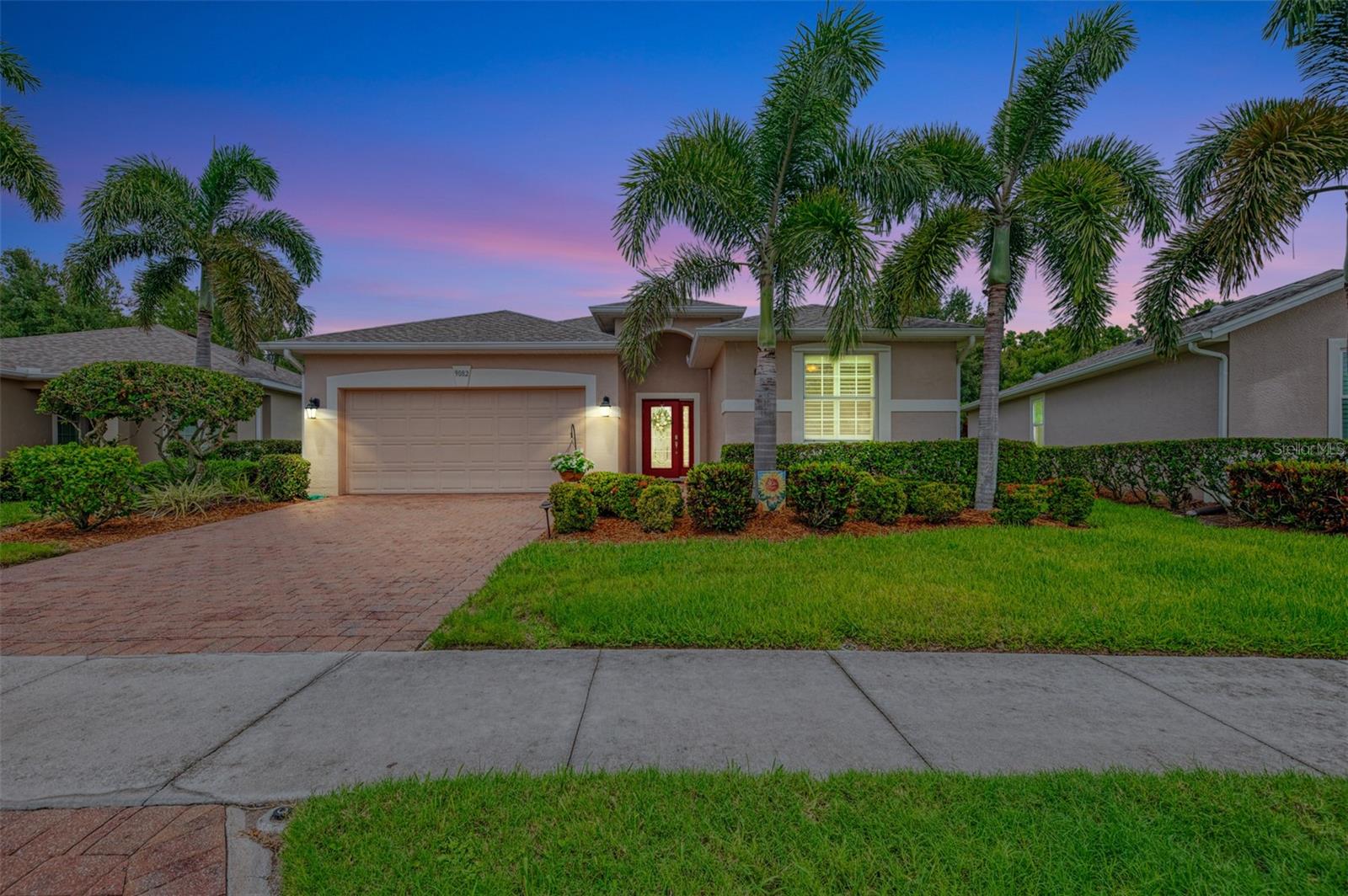 Search Properties for Sale 1 9082 COACHMAN DRIVE