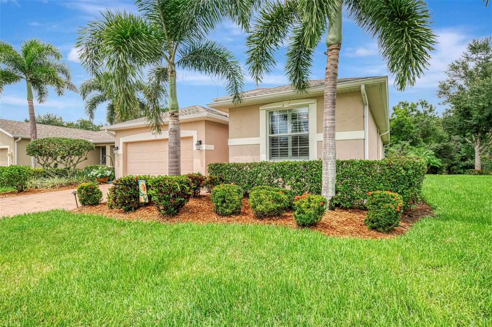 Search Properties for Sale 4 9082 COACHMAN DRIVE