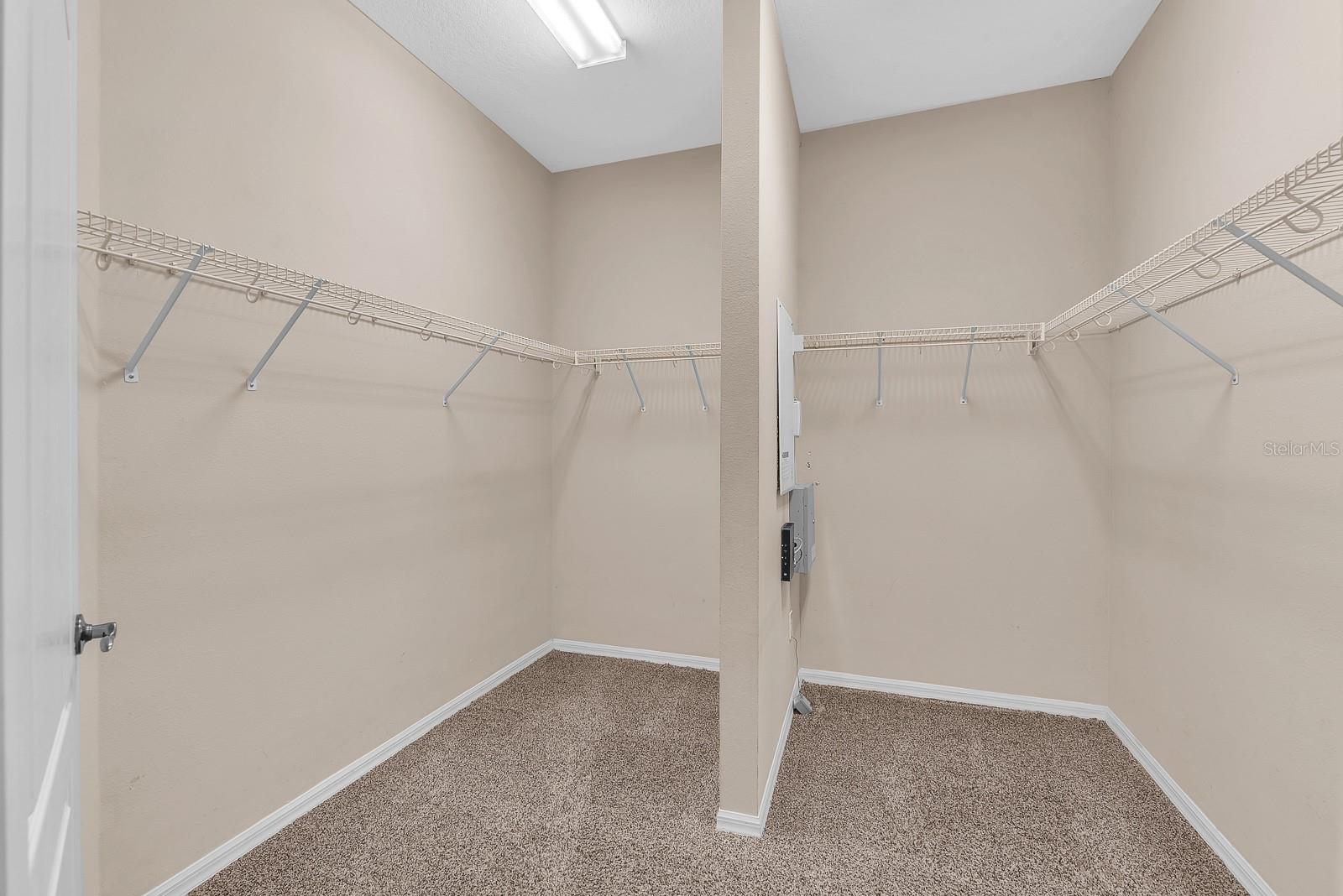 TRAILS AT DURANT - Residential