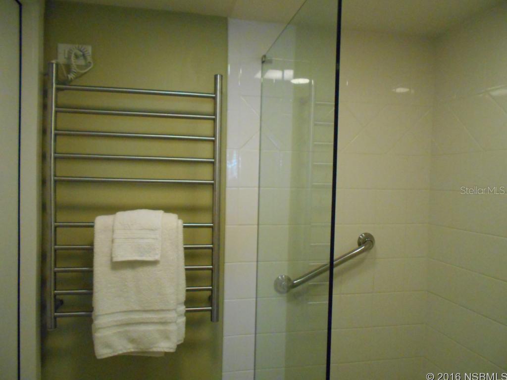 Captains Quarters - Residential