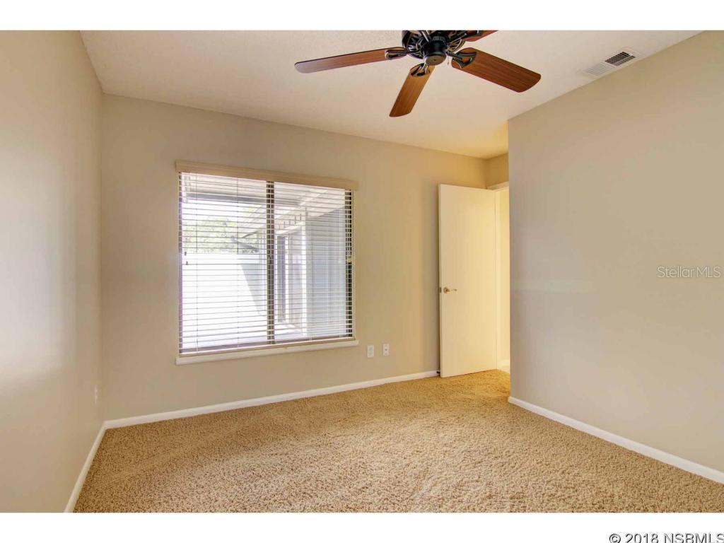 Spruce Crk Golf Villas - Residential