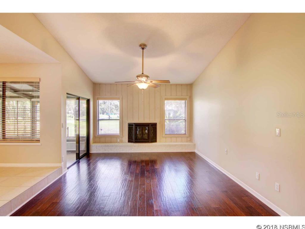 Spruce Crk Golf Villas - Residential