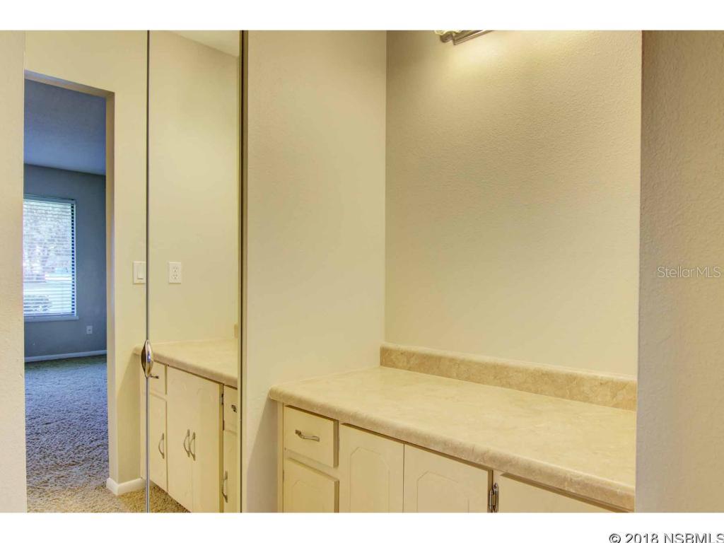 Spruce Crk Golf Villas - Residential