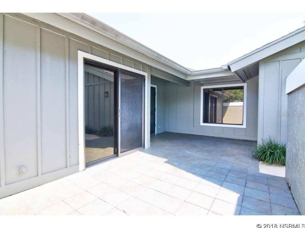 Spruce Crk Golf Villas - Residential