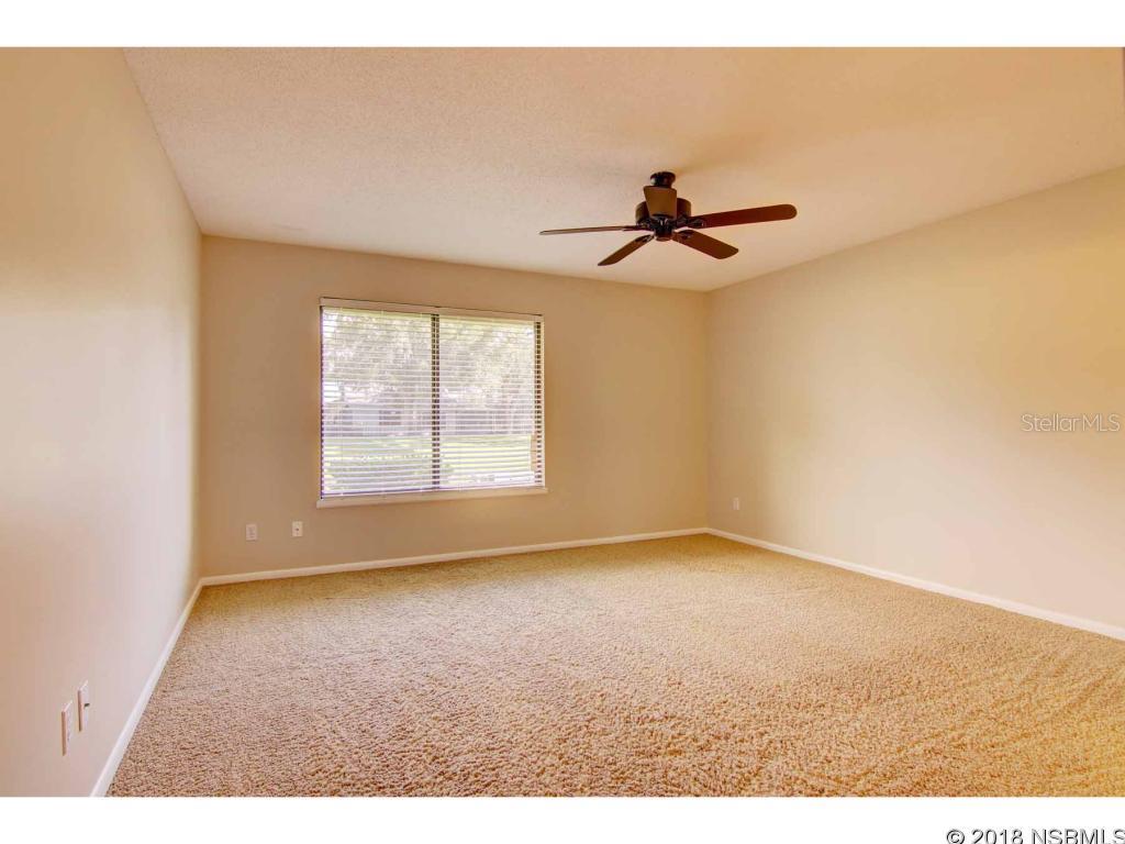 Spruce Crk Golf Villas - Residential