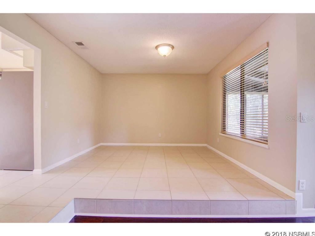 Spruce Crk Golf Villas - Residential