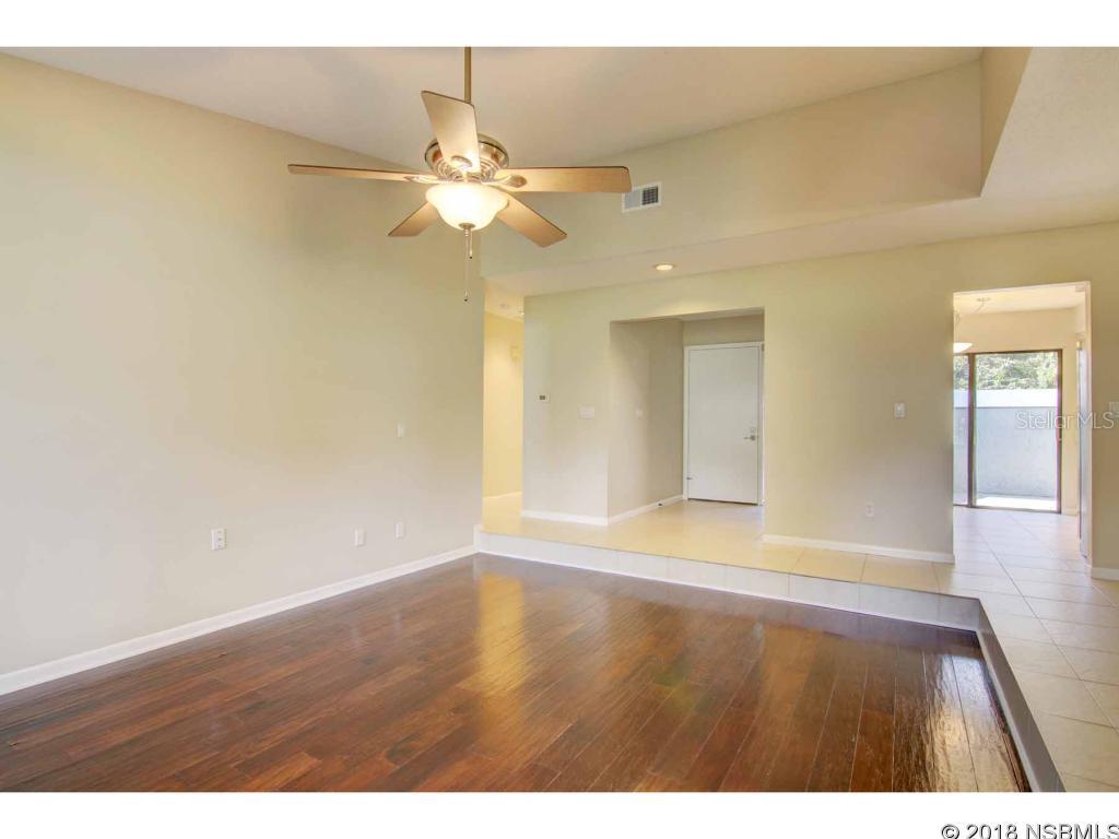 Spruce Crk Golf Villas - Residential