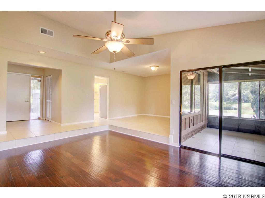 Spruce Crk Golf Villas - Residential