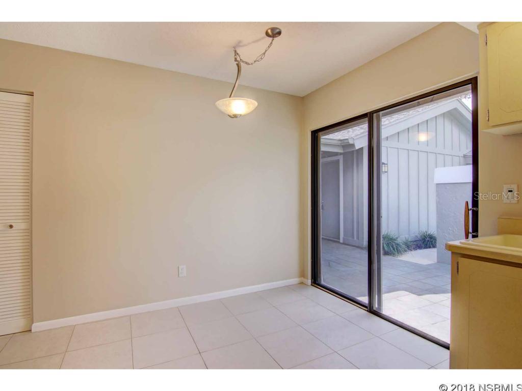 Spruce Crk Golf Villas - Residential