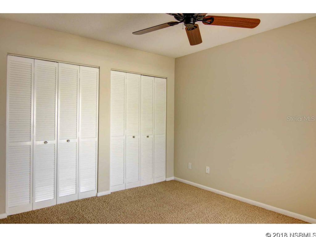 Spruce Crk Golf Villas - Residential