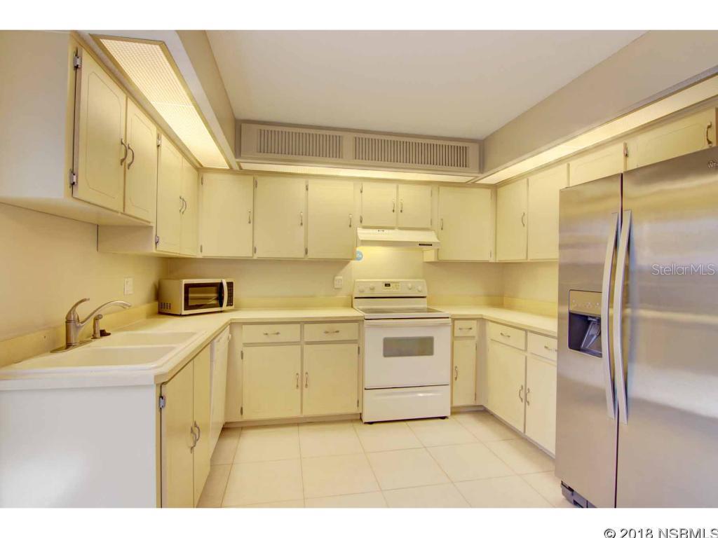 Spruce Crk Golf Villas - Residential