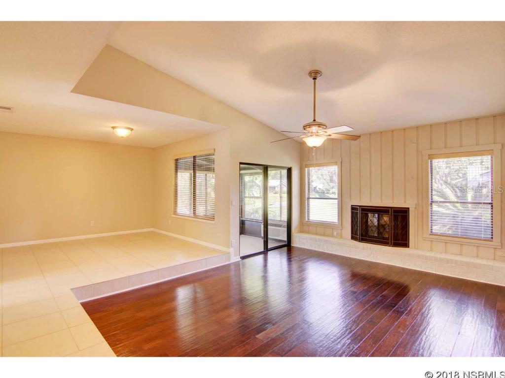 Spruce Crk Golf Villas - Residential