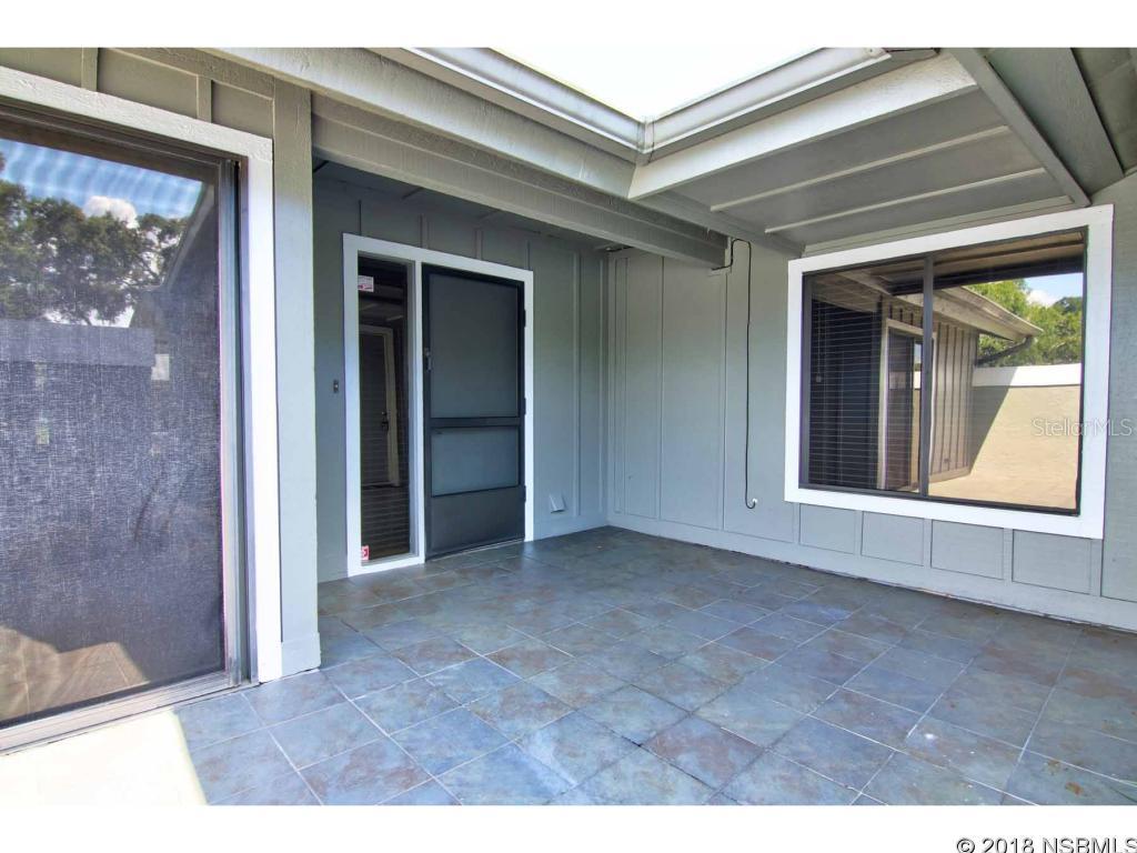 Spruce Crk Golf Villas - Residential