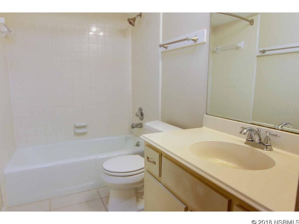 Spruce Crk Golf Villas - Residential