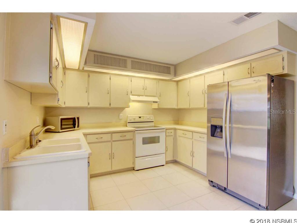 Spruce Crk Golf Villas - Residential