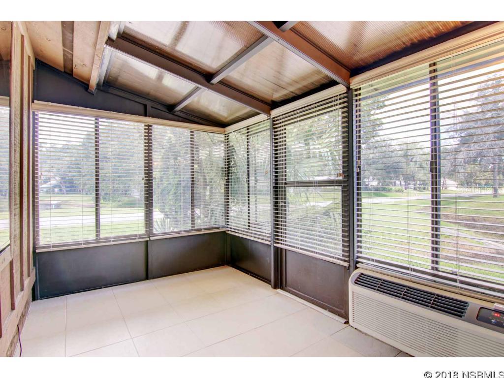 Spruce Crk Golf Villas - Residential