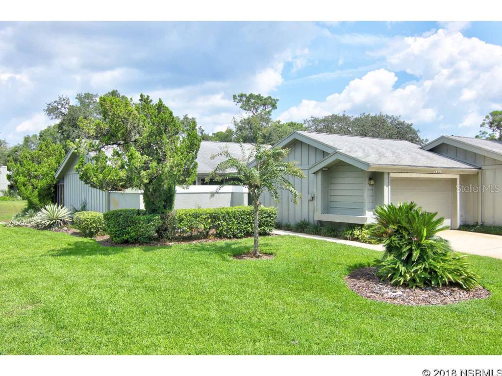 Spruce Crk Golf Villas - Residential