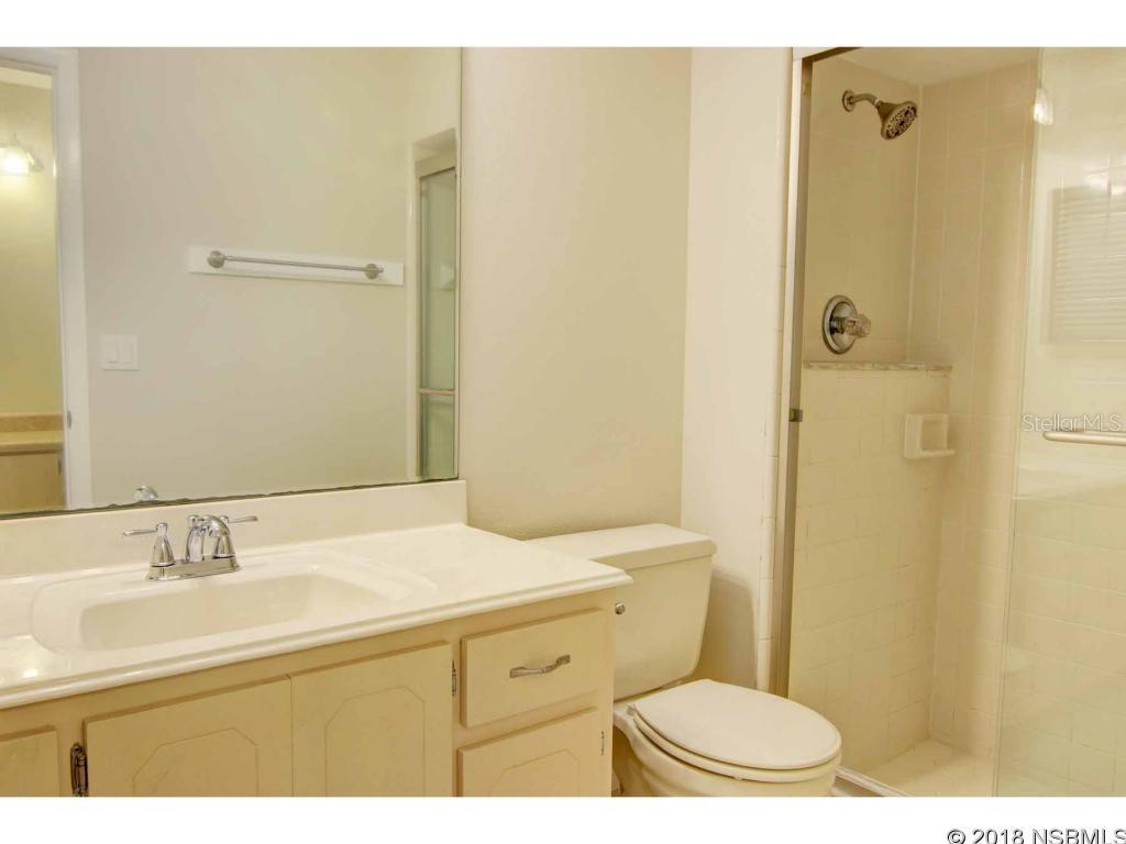 Spruce Crk Golf Villas - Residential