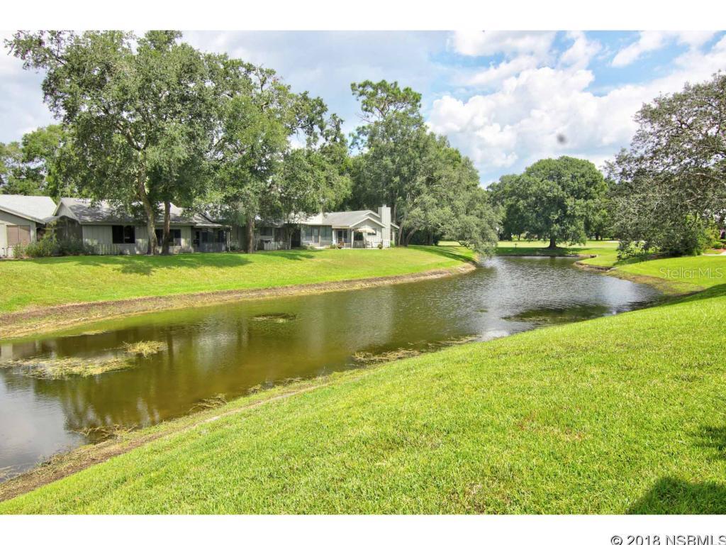 Spruce Crk Golf Villas - Residential