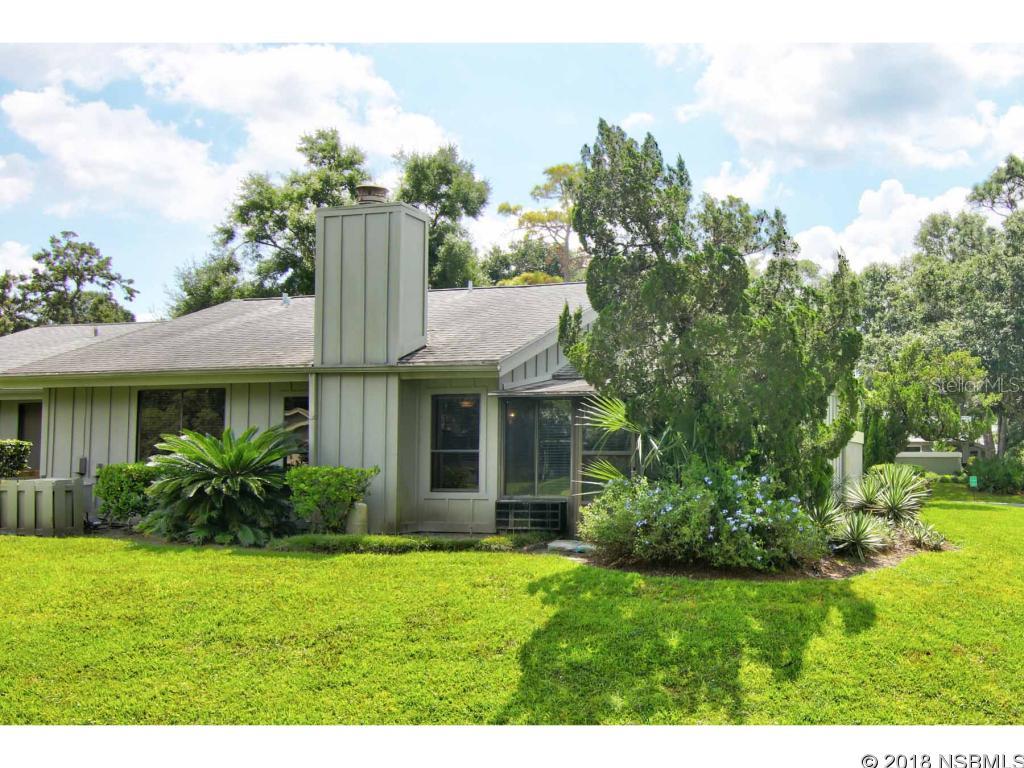 Spruce Crk Golf Villas - Residential