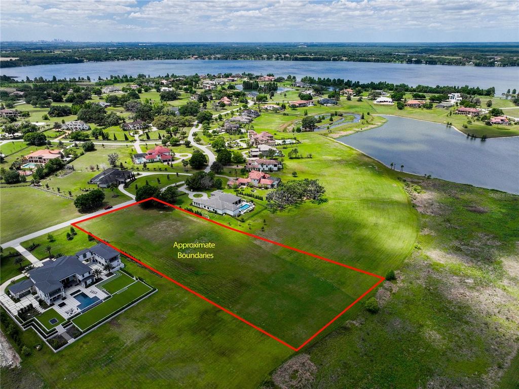 Photo of 12322 Stonelake Ranch Boulevard, Thonotosassa, FL 33592 (MLS # TB8496836)