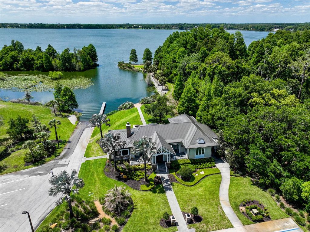 Photo of 12322 Stonelake Ranch Boulevard, Thonotosassa, FL 33592 (MLS # TB8496836)