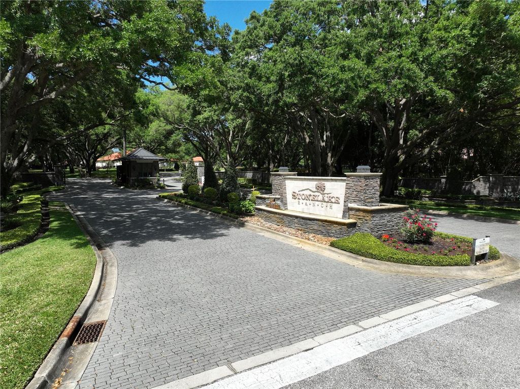 Photo of 12322 Stonelake Ranch Boulevard, Thonotosassa, FL 33592 (MLS # TB8496836)