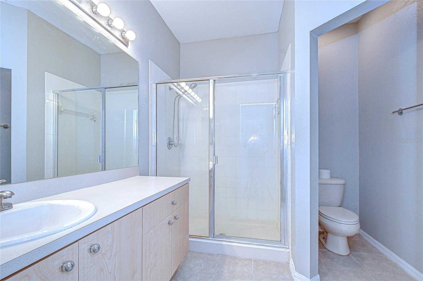 RIVERCREST PH 2B2/2C - Residential