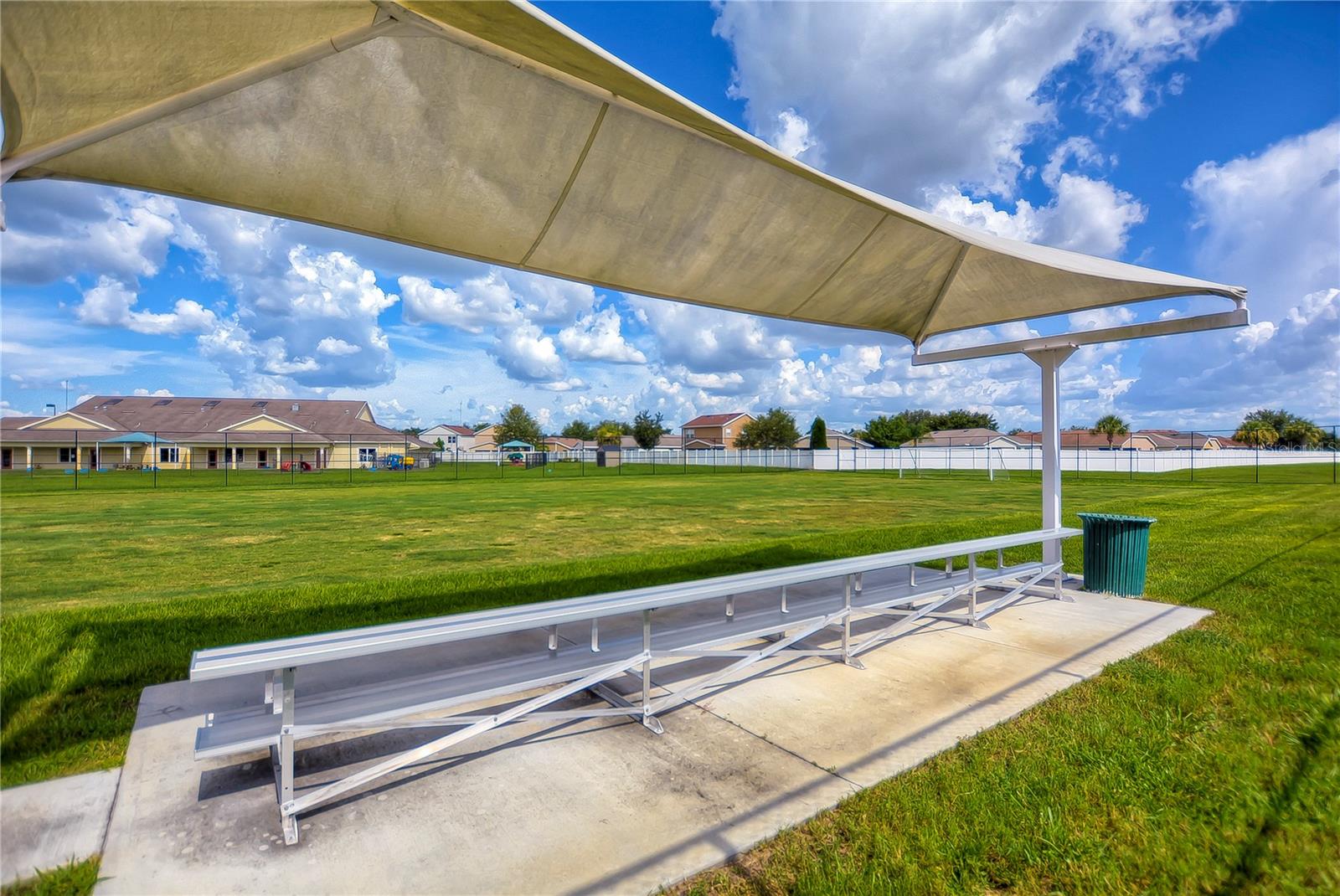 RIVERCREST PH 2B2/2C - Residential